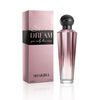 Perfume Shakira Sweet Dream EDT 80 ml