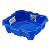 Beyblade Slingshock Beystadium
