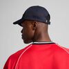 Jockey Unisex Puma