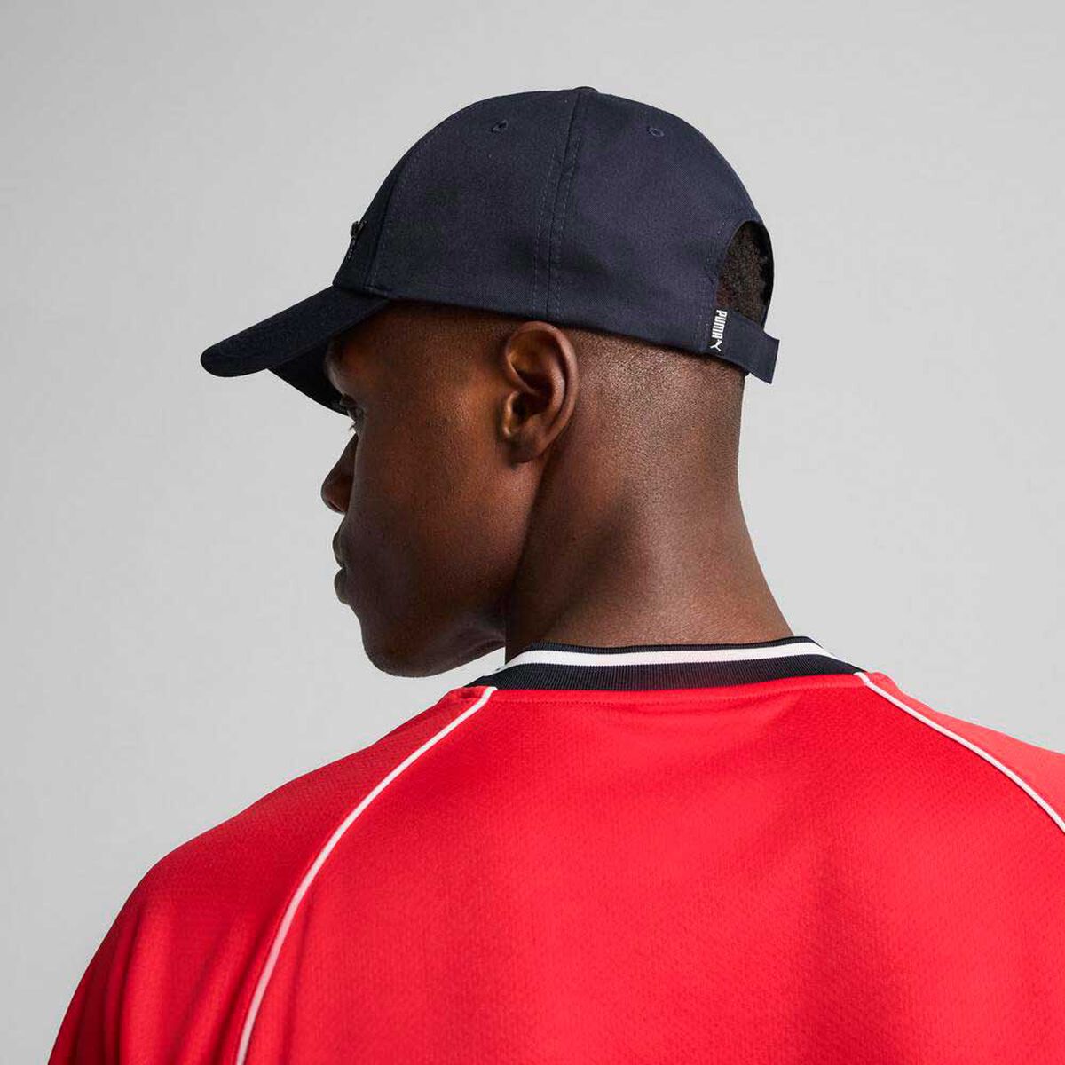 Jockey Unisex Puma