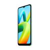 Celular Xiaomi Redmi A1 32GB 6,52" Green Liberado