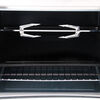 Horno Eléctrico Thomas TH-70I 70 lt.