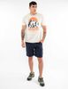 Pantalón Deportivo Hombre Alpinextrem