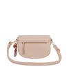Cartera Bandolera Secret Kansas SC7 Peque&ntilde;a Rosada