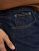 Jeans Hombre Icono