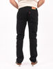 Jeans Hombre 501 Levis