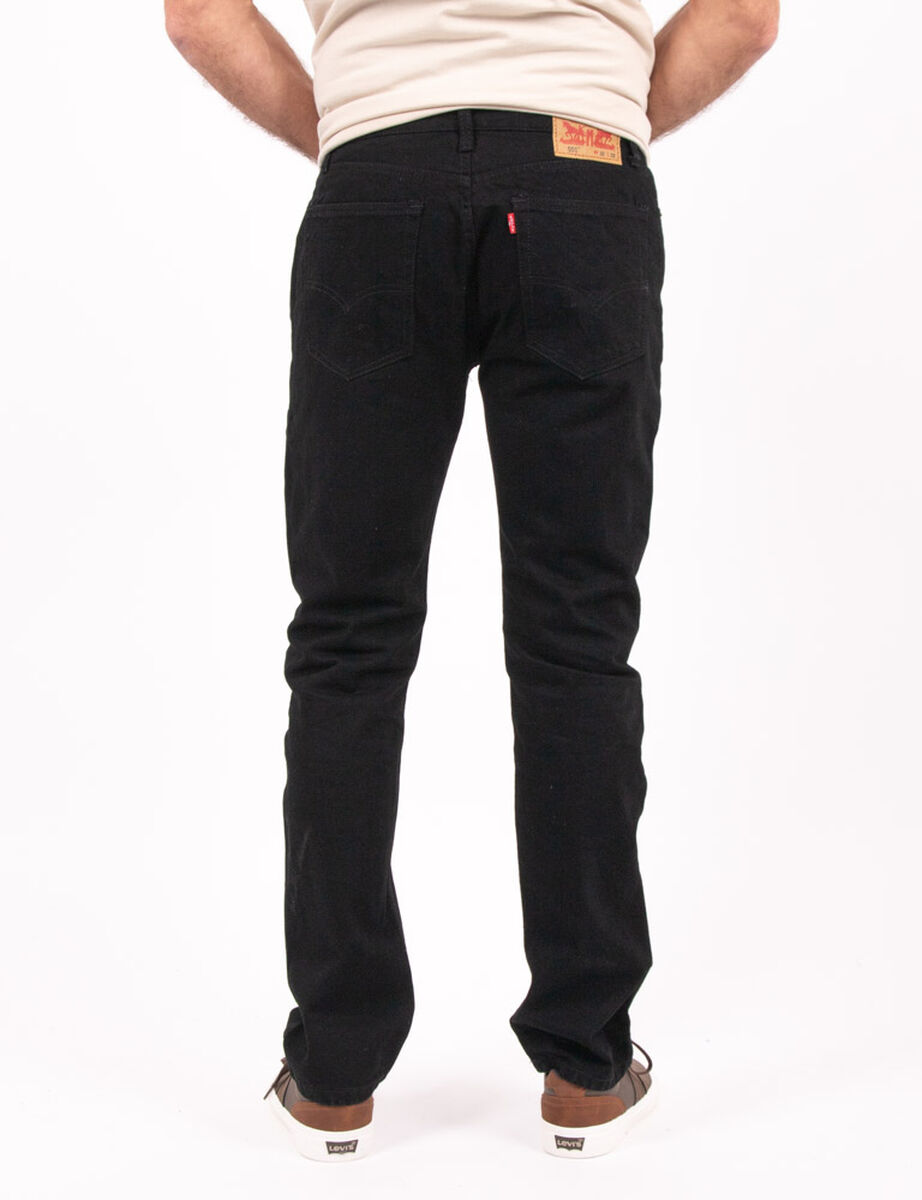 Jeans Hombre 501 Levis