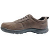 Zapato Casual Hombre Portman Club