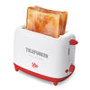 Tostador de Pan Telefunken Easytoast-2000