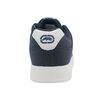 Zapatilla Urbana Hombre Ecko