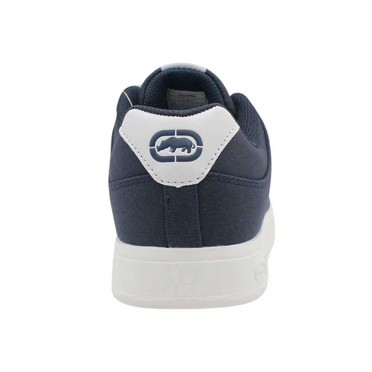 Zapatilla Urbana Hombre Ecko