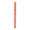 Delineador Liquido Metálico Copper Etienne