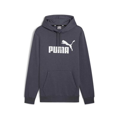 Polerón Urbana Hombre Puma