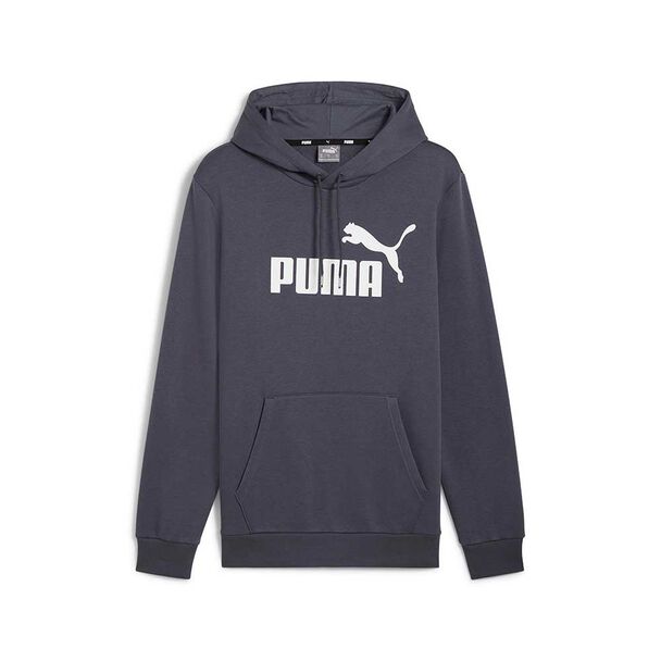 Polerón Urbana Hombre Puma