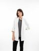 Blazer Mujer Zibel