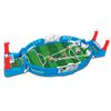 Juego de Mesa Super F&uacute;tbol