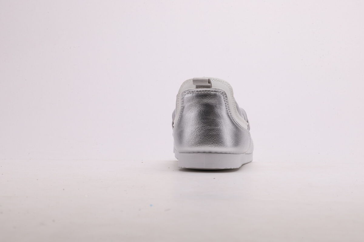 Zapatilla Urbana Mujer Icono