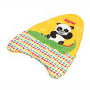 Tabla de Natación Fisher Price