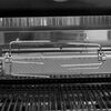 Parrilla a Gas FDV Deluxe 3Q GLP 2.0
