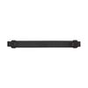 Altavoz Portátil JBL Charge 6 Negro
