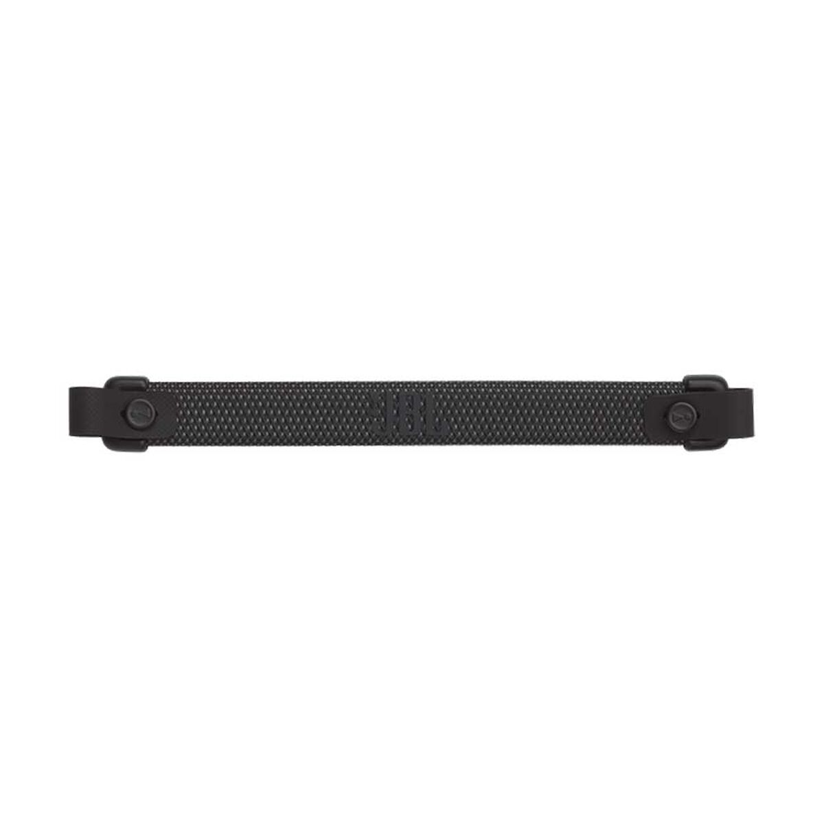 Altavoz Portátil JBL Charge 6 Negro