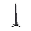 LG LED Smart TV 55UT7300PSA 55" 4K Ultra HD webOS 24