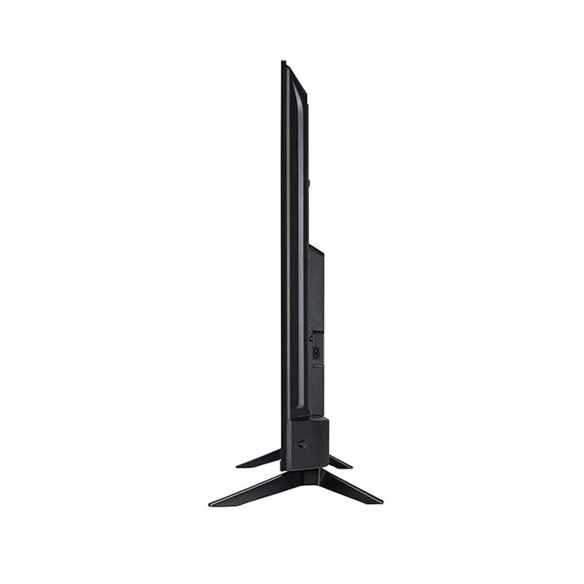 LG LED Smart TV 55UT7300PSA 55" 4K Ultra HD webOS 24