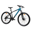 Bicicleta Mountain Bike Lahsen Vermont Aro 27.5