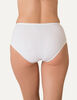 Pack 3 Calzones Mujer Flores