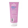 Crema de Cuerpo Good Vibes Happy Glow Pielarmina