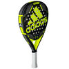 Pala Padel Adidas Adidas Match 2.0