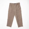 Jeans Hombre Soviet