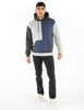 Polerón Hoodie Hombre Icono