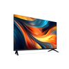 LED 32" Xiaomi HD Google TV A 2026
