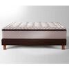 Cama Europea Super King Div