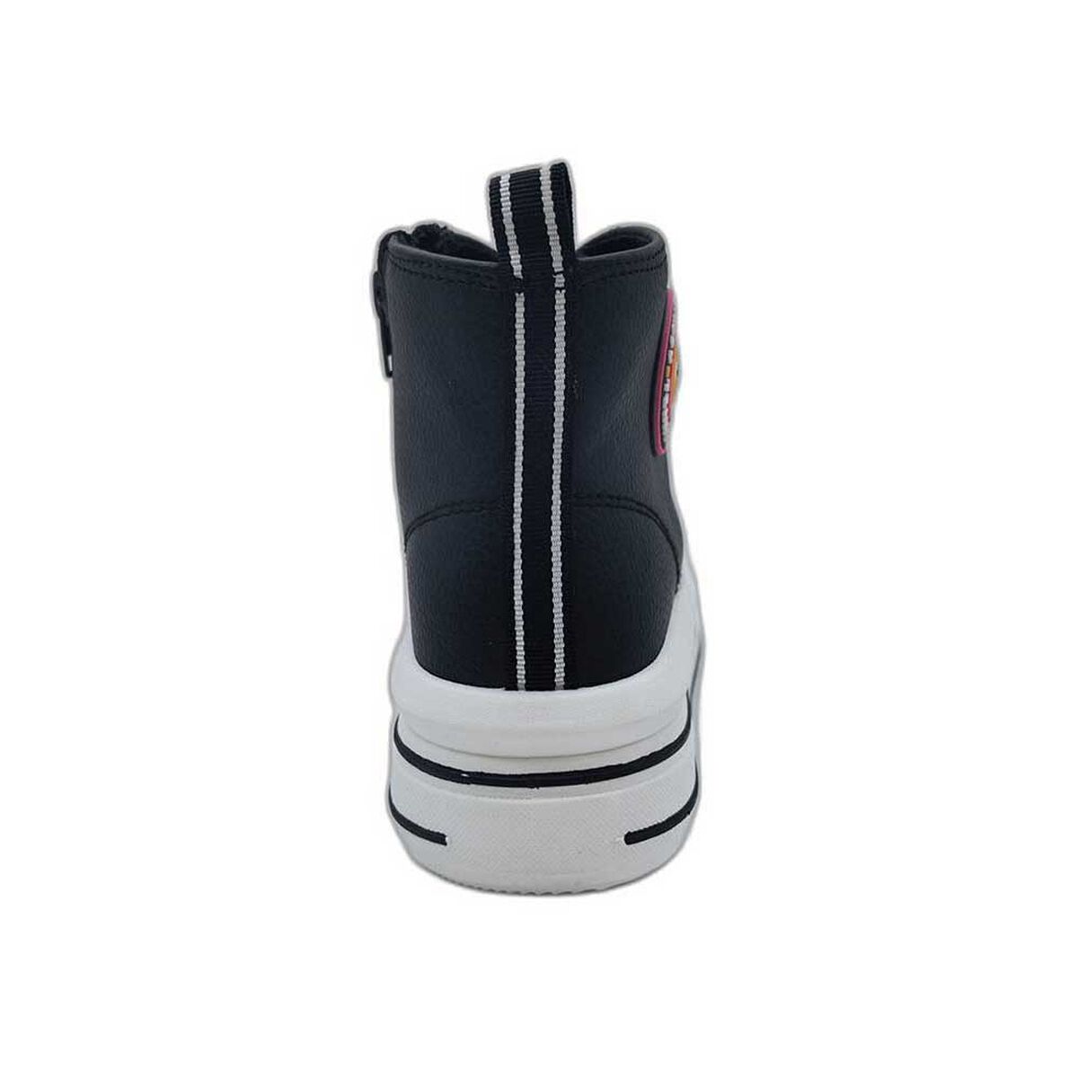 Zapatilla Urbana Ni&ntilde;a Mila