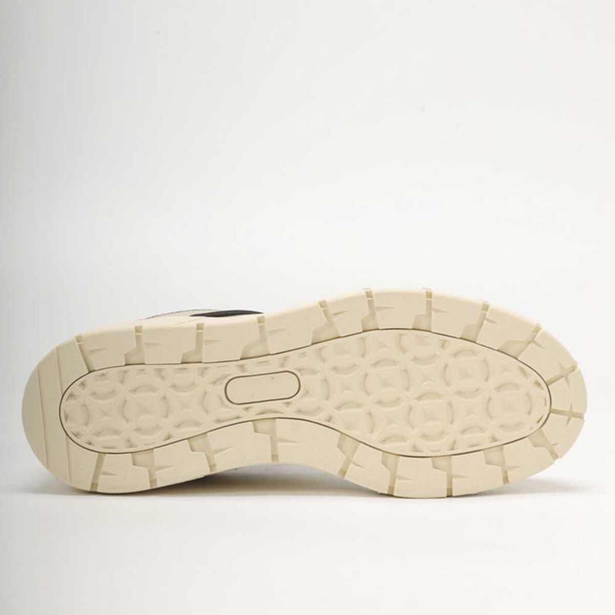 Zapatilla Urbana Mujer Fiorucci