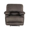 Bergere Zoy Home Surat Café