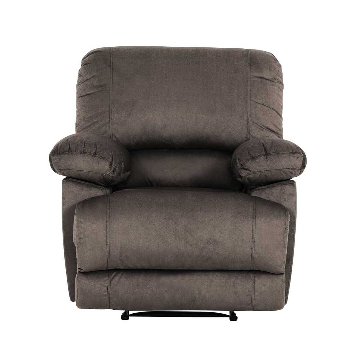 Bergere Zoy Home Surat Café
