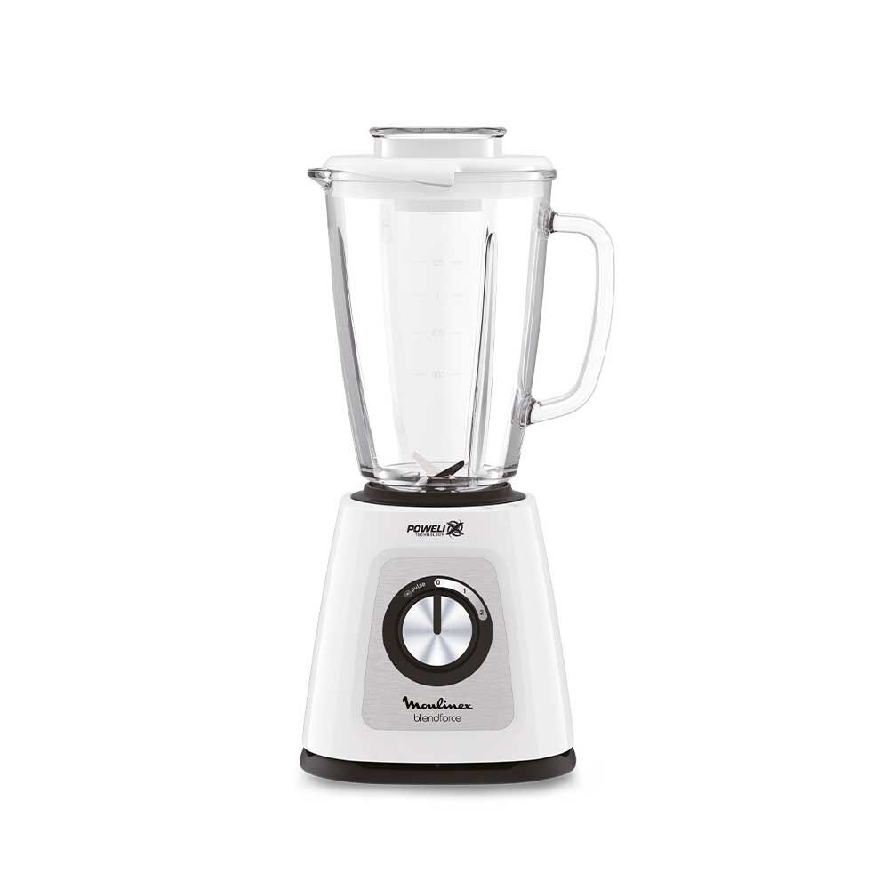 Licuadora Moulinex LM435110 1,75 L