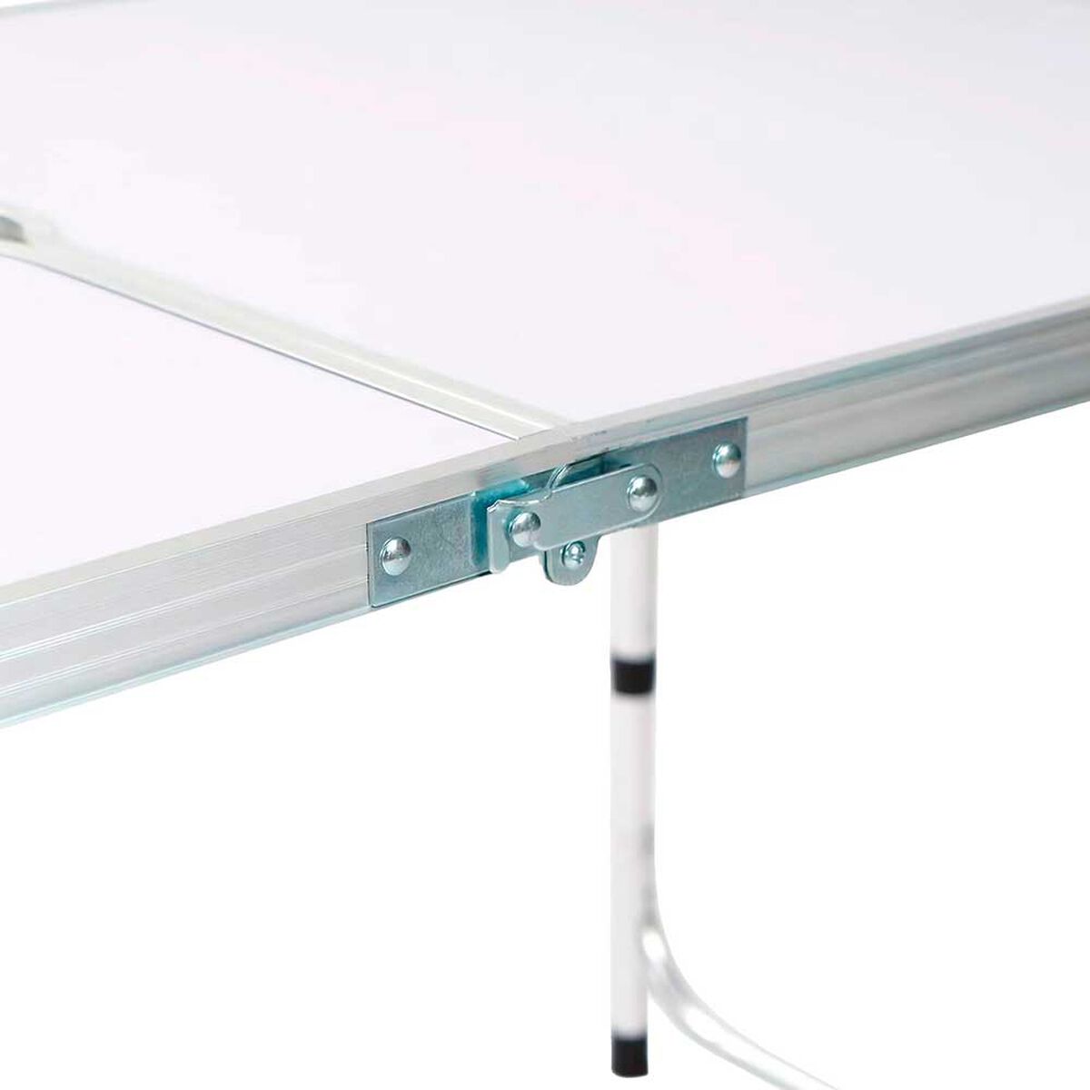 Mesa Plegable Miglu