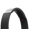 Audífonos Bluetooth Over-Ear Sony WH-CH500/BC 