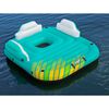 Bote Inflable Bestway