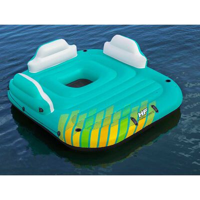 Imagen 2 del producto Bote Inflable Bestway