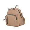 Mochila Secret Galicia ST6 M Beige
