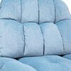 Bergere VYS SPA Millenium Azul