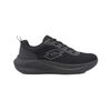 Zapatilla Running Hombre Lotto