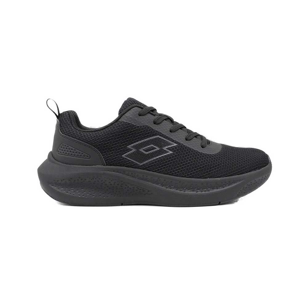 Zapatilla Running Hombre Lotto