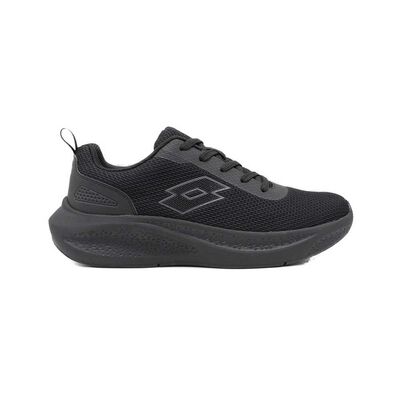Zapatilla Running Hombre Lotto