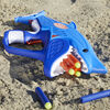 Lanzador Nerf Junior Wild Sharkfire